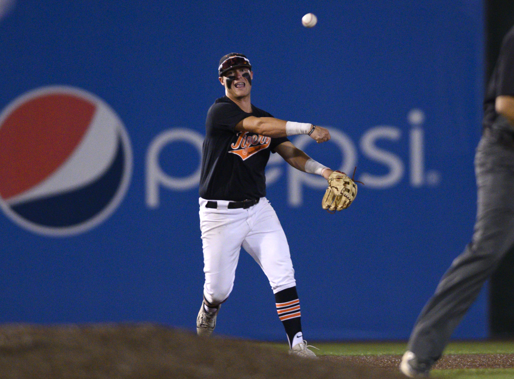 Edwardsville vs. Granite City